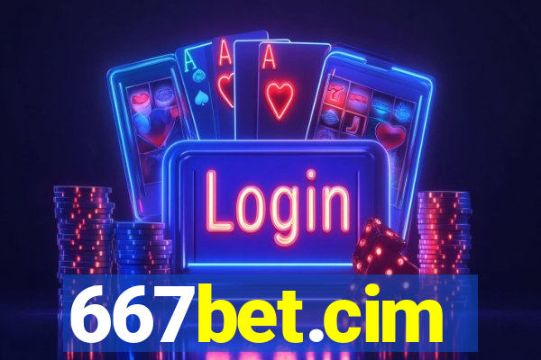 667bet.cim
