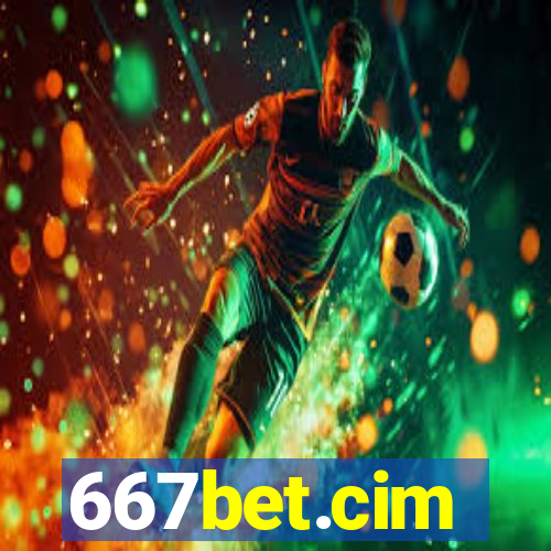 667bet.cim