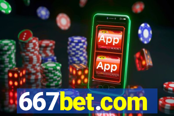 667bet.com