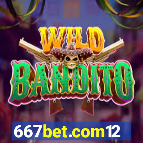 667bet.com12