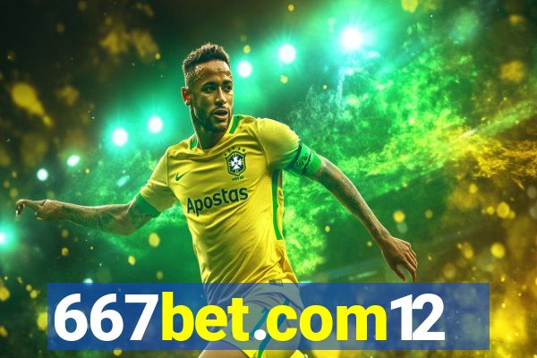 667bet.com12