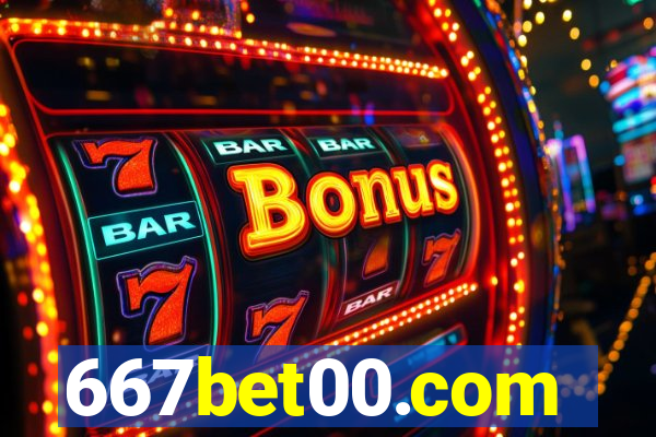 667bet00.com
