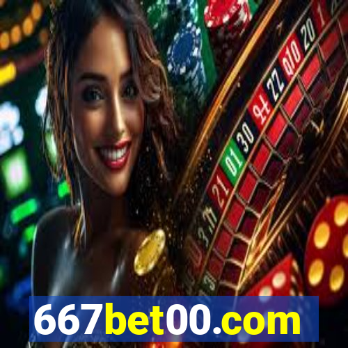 667bet00.com