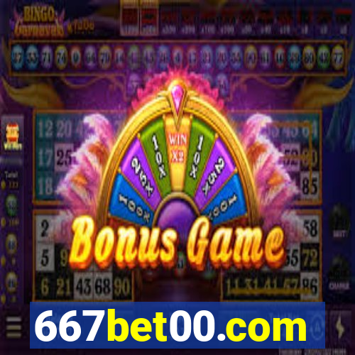 667bet00.com