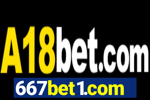 667bet1.com