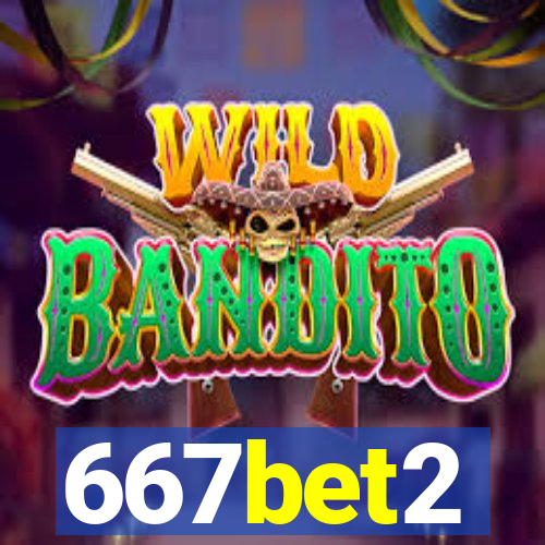 667bet2