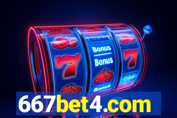 667bet4.com