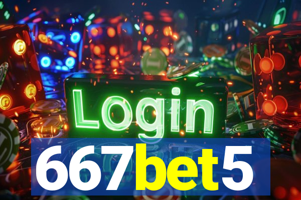 667bet5