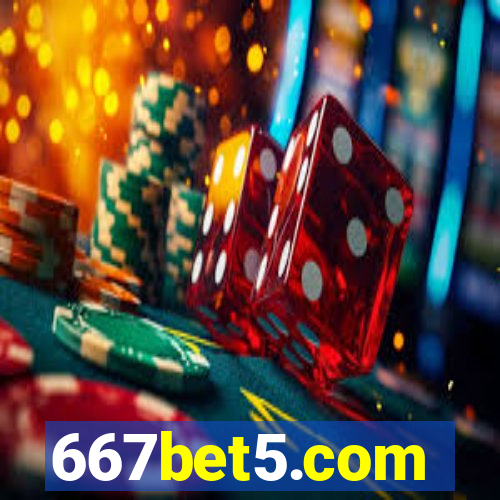 667bet5.com