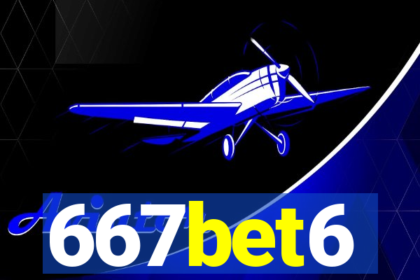 667bet6