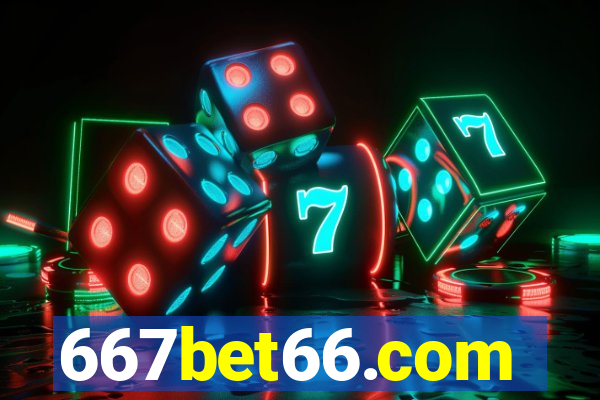 667bet66.com