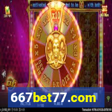 667bet77.com