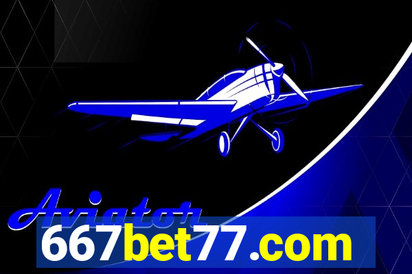 667bet77.com