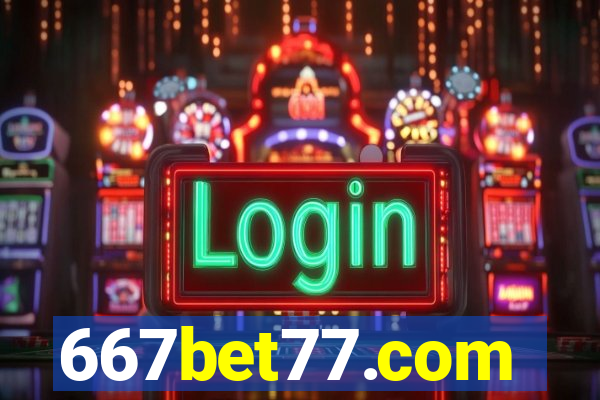 667bet77.com