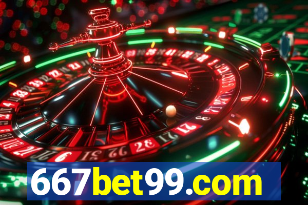 667bet99.com