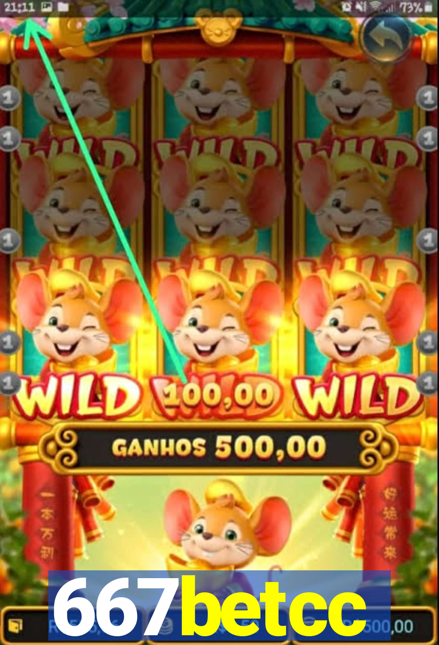 667betcc