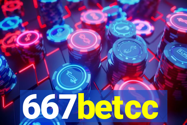 667betcc
