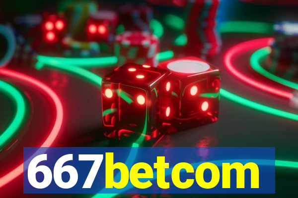 667betcom