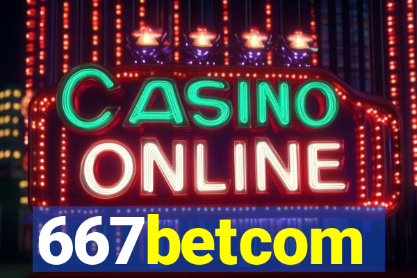 667betcom