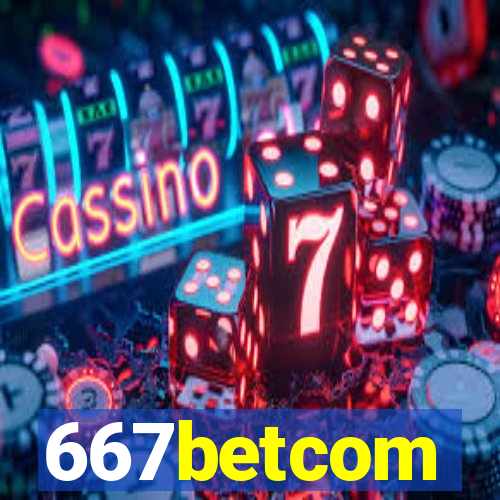 667betcom
