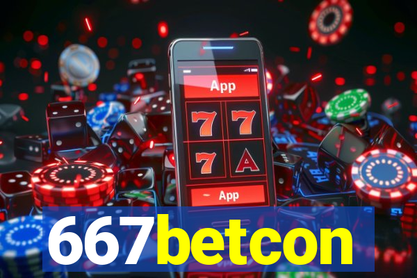 667betcon