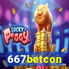 667betcon