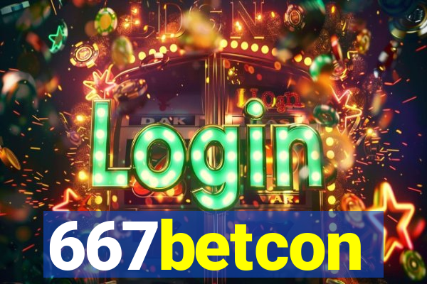 667betcon