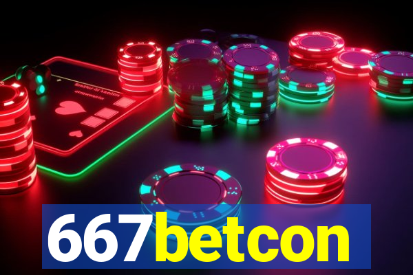 667betcon