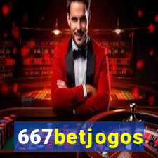 667betjogos