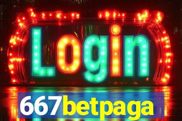 667betpaga