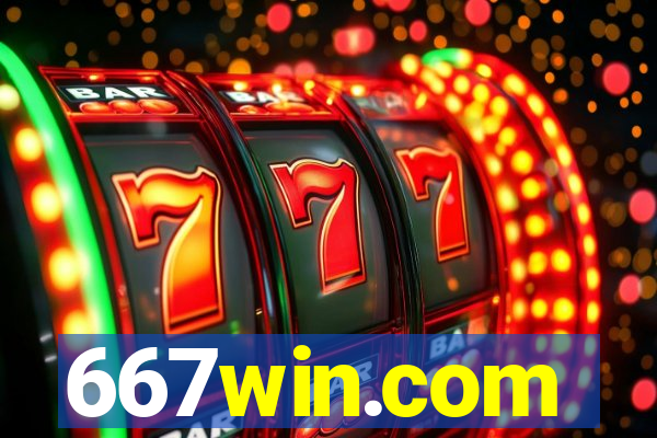 667win.com