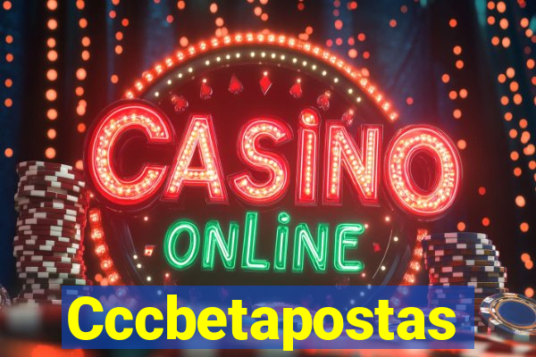 Cccbetapostas