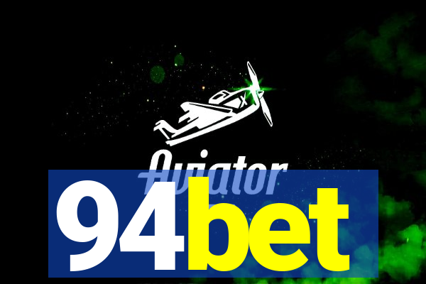 94bet