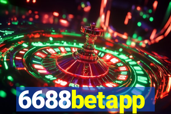 6688betapp