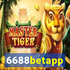 6688betapp