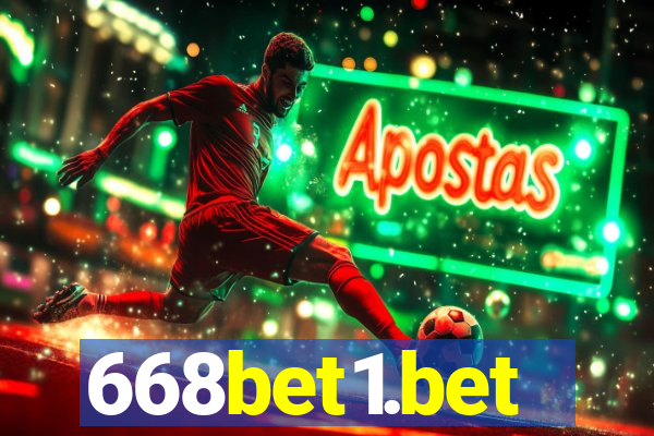 668bet1.bet
