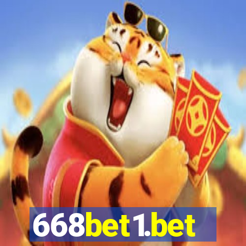 668bet1.bet