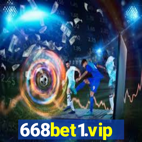 668bet1.vip