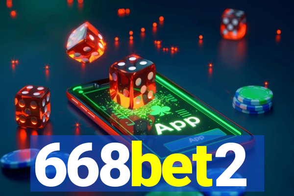 668bet2