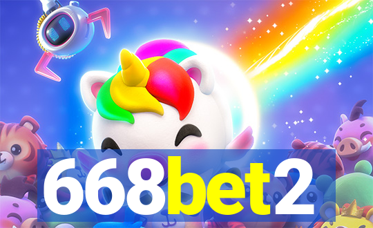 668bet2