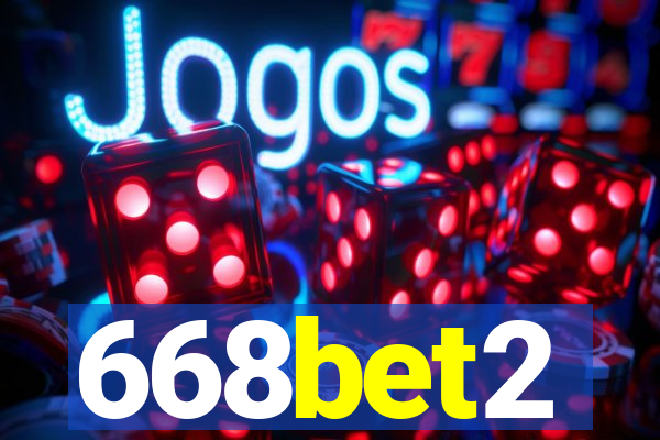 668bet2