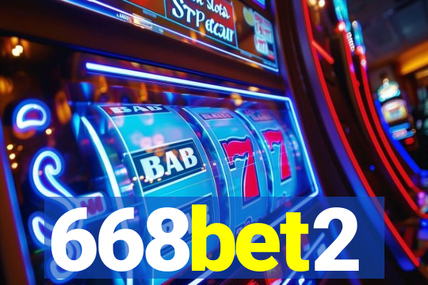 668bet2