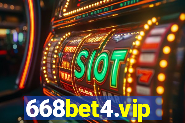 668bet4.vip