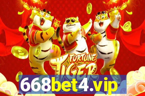 668bet4.vip