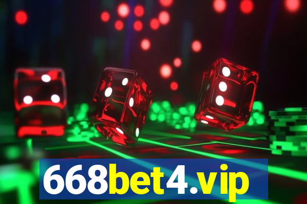 668bet4.vip