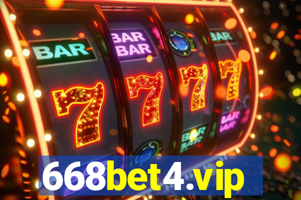 668bet4.vip