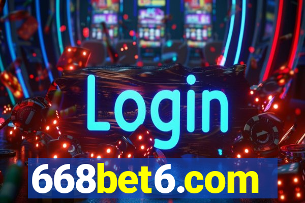 668bet6.com
