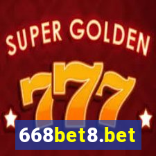 668bet8.bet