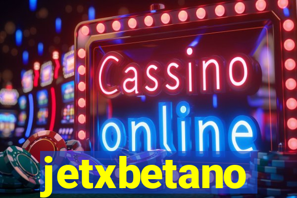 jetxbetano