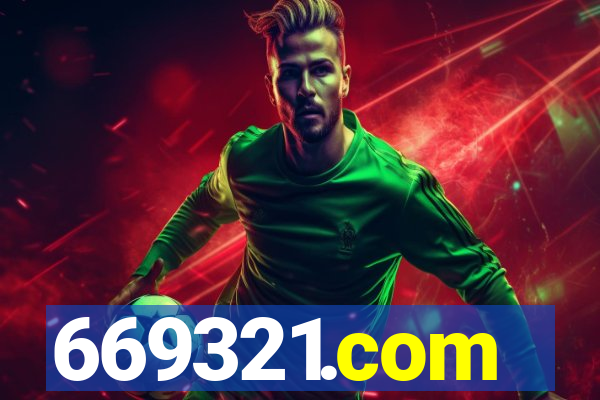 669321.com